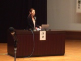 9/24 富山県腎疾患・人工透析研究会で症例発表をしました。